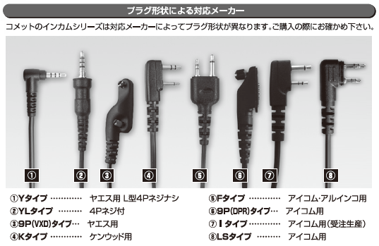 CEM450 | コメット株式会社