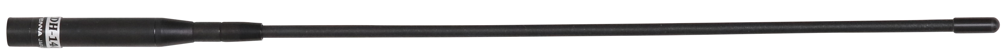 CDH-140 | コメット株式会社