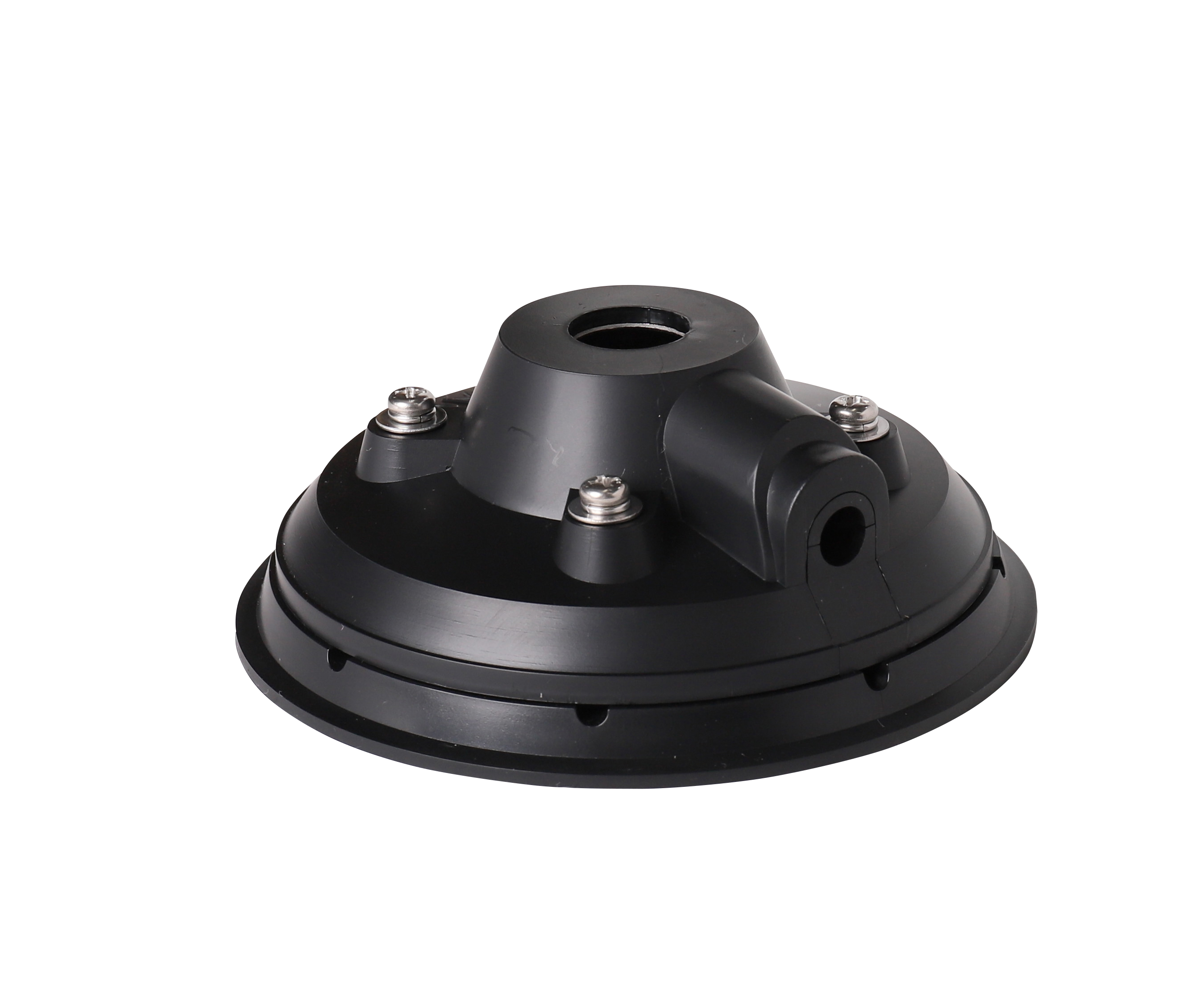 マグネット基台 CA-MS2 | コメット株式会社