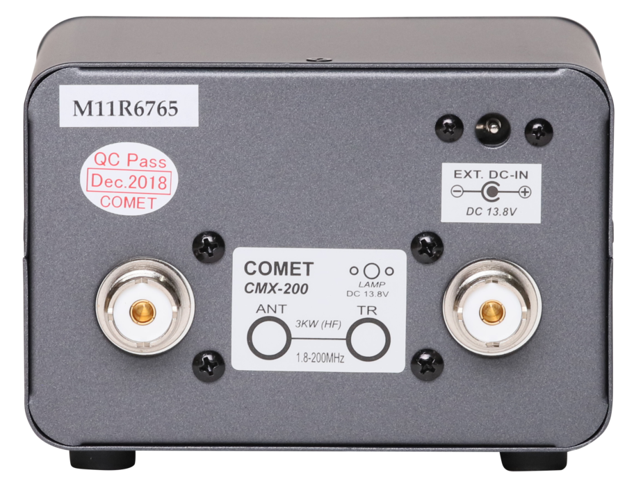 CMX-2300 【公式通販】