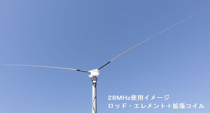 CDP-106 | コメット株式会社