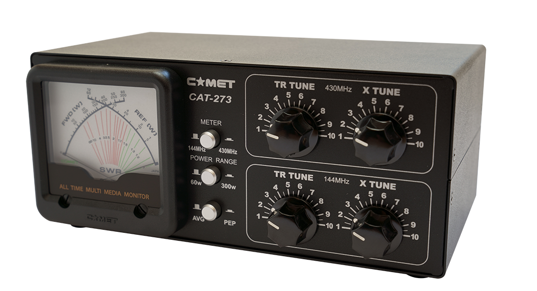 CAT-273 | コメット株式会社