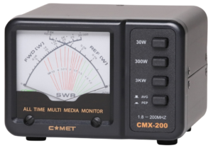 CMX-200の画像