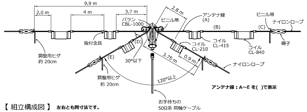 CWA-1000 | コメット株式会社