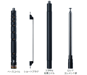 HFJ-350Mの画像