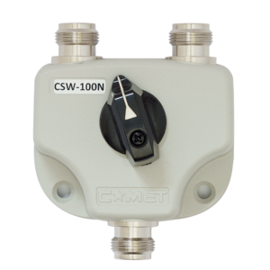 CSW-100N (N型)の画像